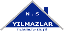 yilmazlarisolation